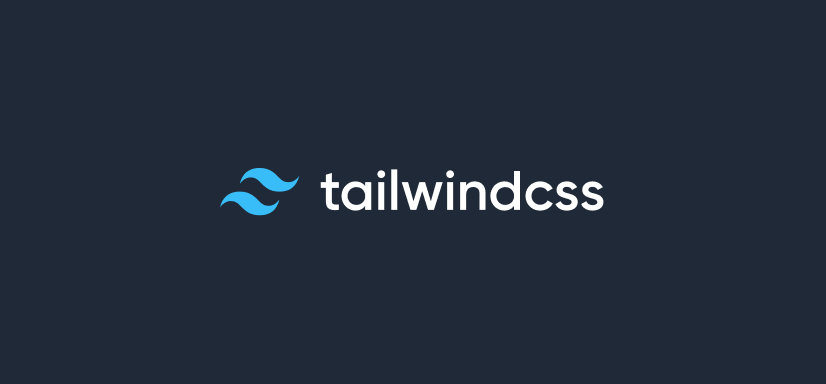 Feature image for How to create social media images with HTML and Tailwind CSS